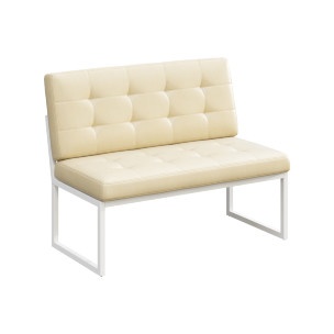 Next Диван двухместный NLT.D-2 1300*663*885