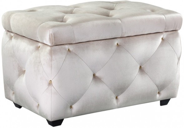 Сундук Leset Classic-Е64