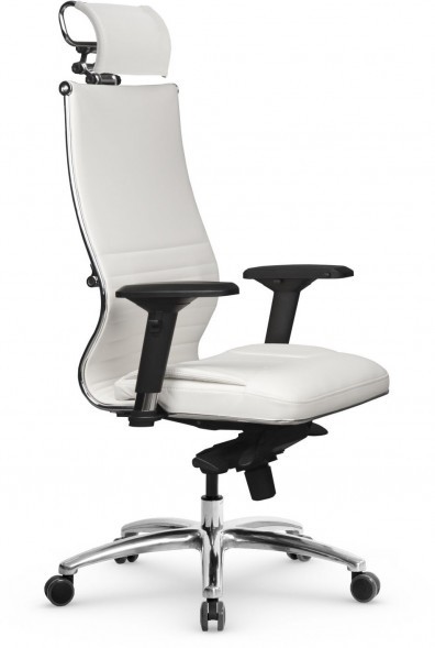 Кресло Samurai KL-3.05 