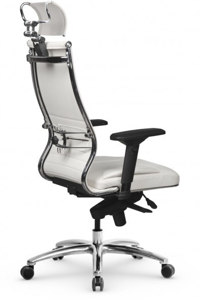 Кресло Samurai KL-3.05 