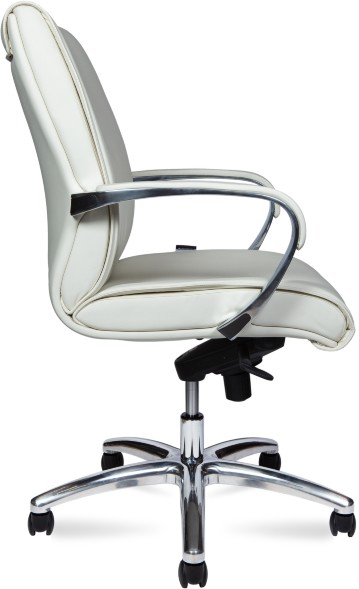 Кресло оператора SORBONNE LB