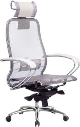 Кресло офисное SAMURAI S-2.04