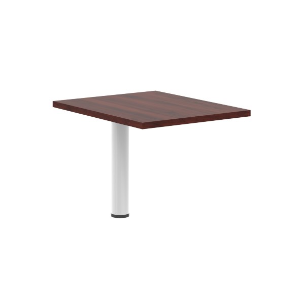 Приставка B 305.1 1000х800х750 BORN в Казани 