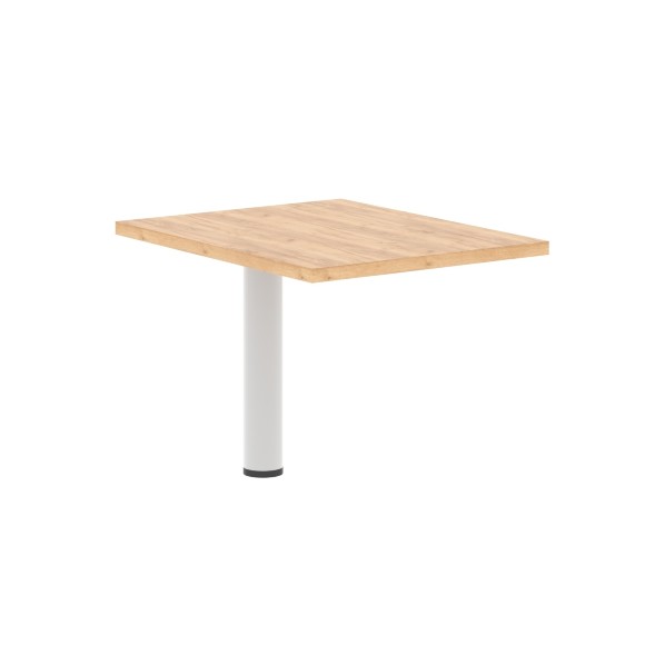 Приставка B 305.1 1000х800х750 BORN в Казани 