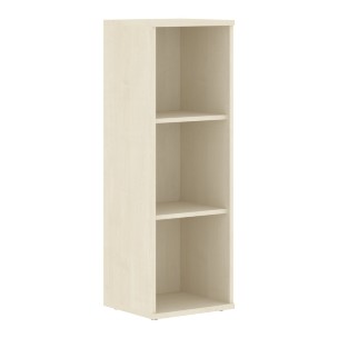 Стеллаж узкий СУ-2 406х365х1200 IMAGO