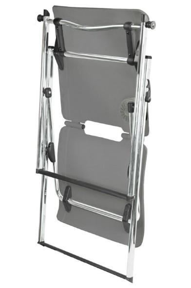 Кресло-трансформер Form RCH 1821