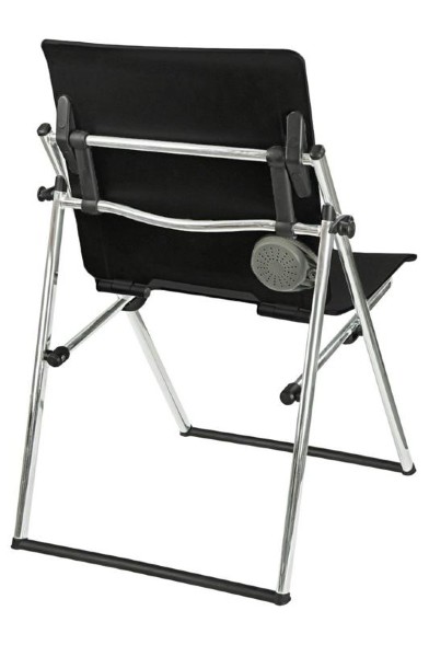 Кресло-трансформер Form RCH 1821