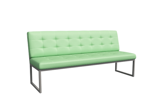 Некст Диван трехместный NLT.D-3 1950*663*885