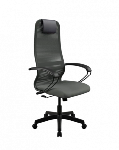 Кресло Sit 8 SU-B-8/подл.130/осн.001