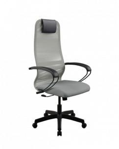 Кресло Sit 8 SU-B-8/подл.130/осн.001