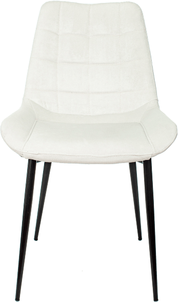 Стул для кухни Бюрократ KF-6 комплект