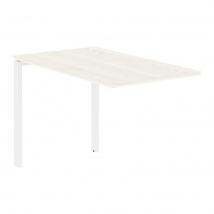 Брифинг-приставка EUB 1167 1160х670х750 EDIS