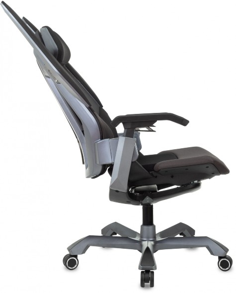 Кресло игровое Knight Aero