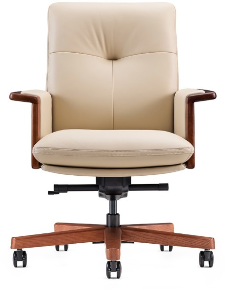 Кресло оператора VIVALDI LB