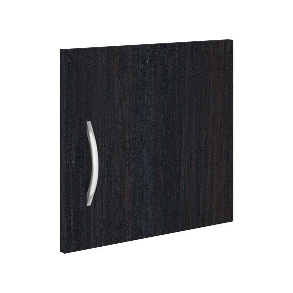 Дверь для антресолей SD-1A(R) 382*16*364 SIMPLE