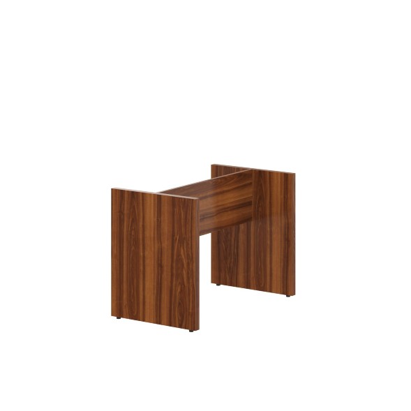 Каркас стола B 601 996х566х710 BORN в Казани 