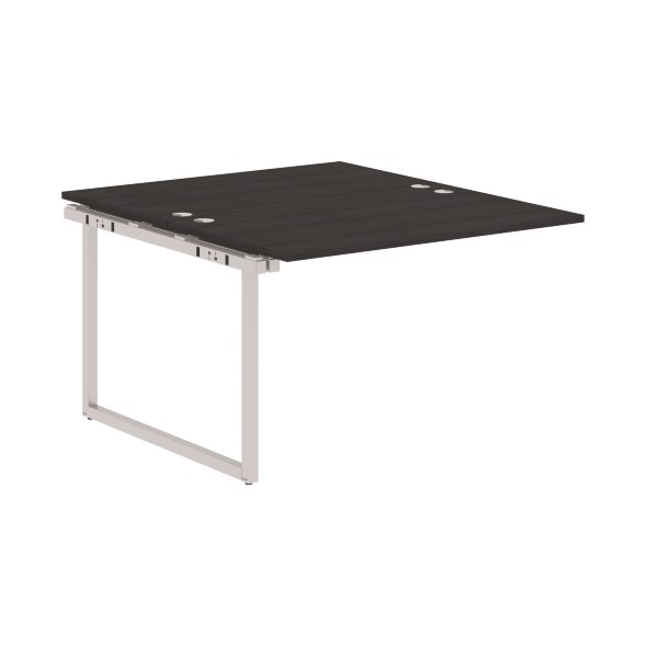 Стол промежуточный XIQWST 1214 1200х1406х750