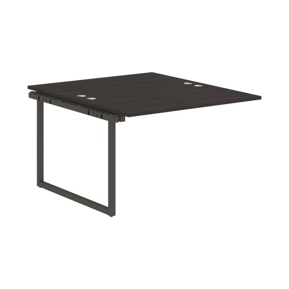 Стол промежуточный XIQWST 1214 1200х1406х750