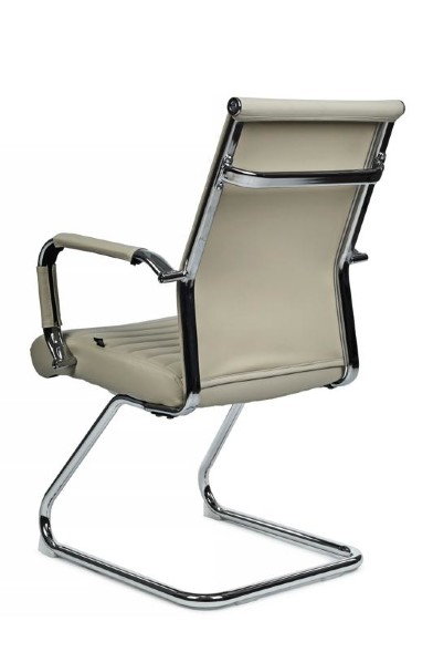 Кресло Art RCH 6015G