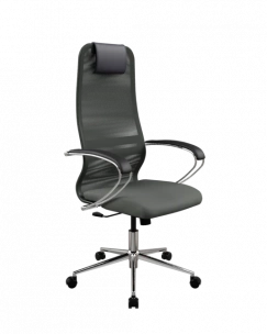 Кресло Sit 8 SU-B-8/подл.131/осн.009