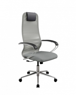 Кресло Sit 8 SU-B-8/подл.131/осн.009