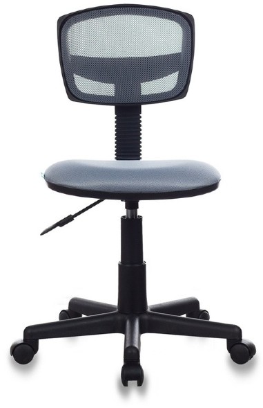 Кресло детское Бюрократ CH-299