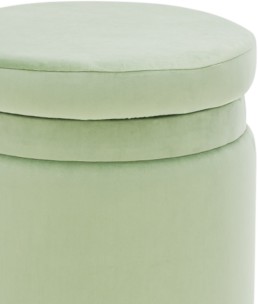 Пуф Leset Энди