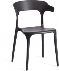 Стул TON (mod. PC33)