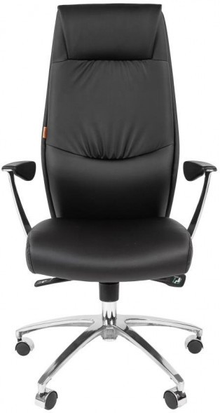 Кресло руководителя CHAIRMAN Vista
