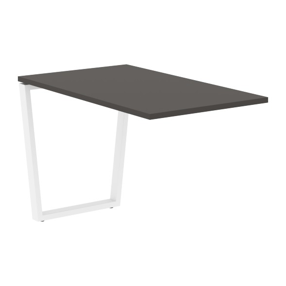 Брифинг-приставка EVB 1167 1160х670х750 EDIS