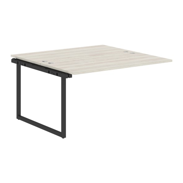 Стол промежуточный XIQWST 1414 1400х1406х750