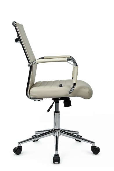 Кресло Art RCH 6015M