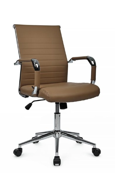 Кресло Арт RCH 6015M