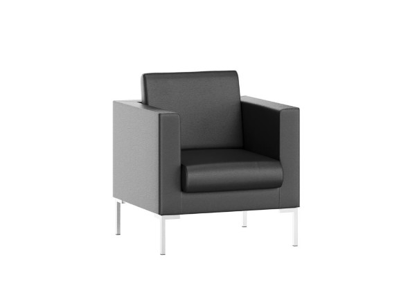 Hans Кресло HNS-01 720*770*820