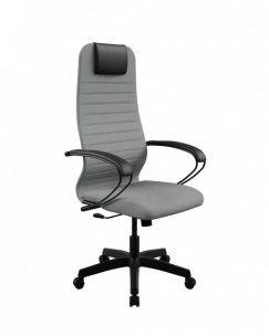 Кресло Sit 8 SU-B-10/подл.130/осн.001