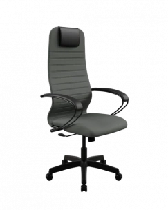 Кресло Sit 8 SU-B-10/подл.130/осн.001