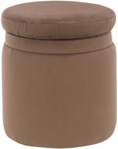 Пуф Leset Энди