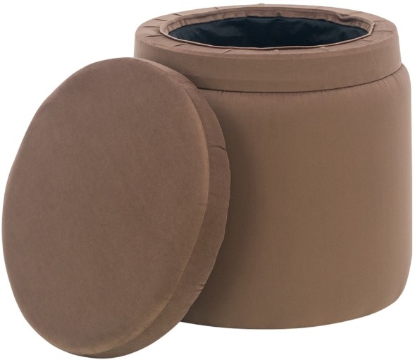 Пуф Leset Энди