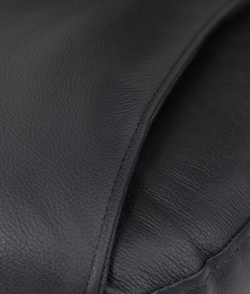 Кресло руководителя CHAIRMAN 794