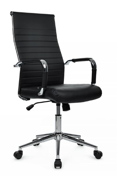 Кресло Арт RCH 6015H