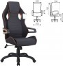 Кресло компьютерное BRABIX "Techno Pro GM-003" 