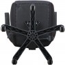 Кресло компьютерное BRABIX "Techno Pro GM-003" 