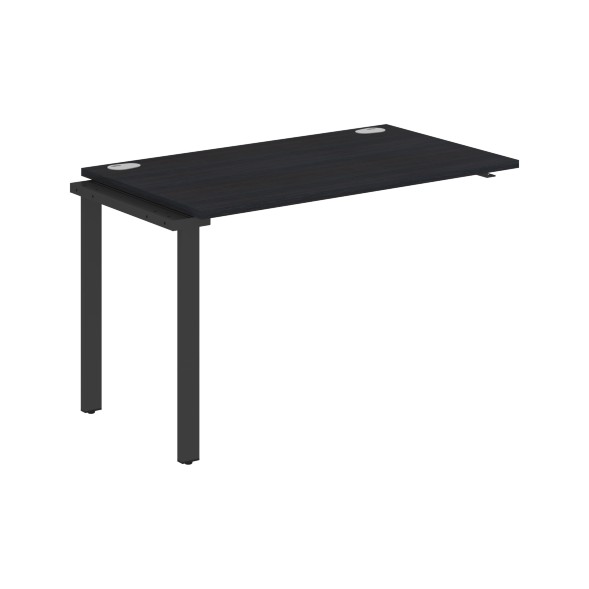 Стол промежуточный XIS6ST 1270 1200х700х750 XTEN-S60