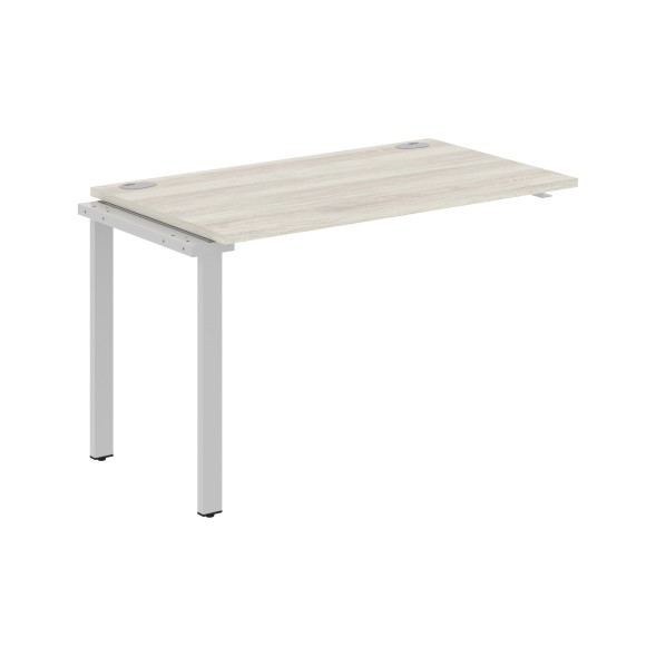 Стол промежуточный XIS6ST 1270 1200х700х750 XTEN-S60