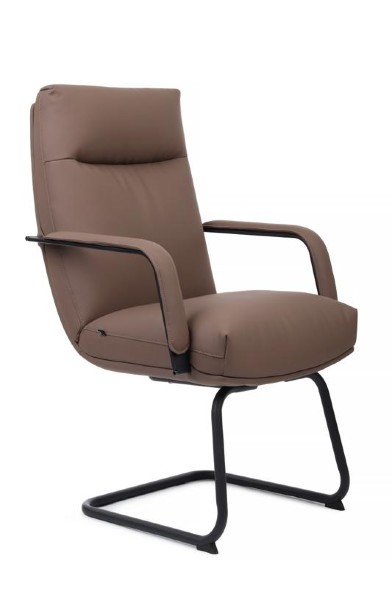 Кресло Otto RCH CV-P001BS