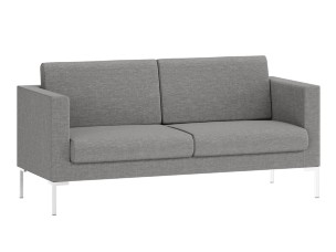 Hans Диван трёхместный HNS-03 1820*770*820