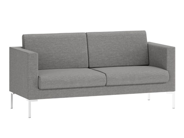 Hans Диван трёхместный HNS-03 1820*770*820