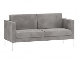 Ханс Диван трёхместный HNS-03 1820*770*820