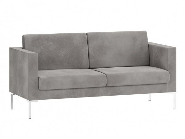 Ханс Диван трёхместный HNS-03 1820*770*820