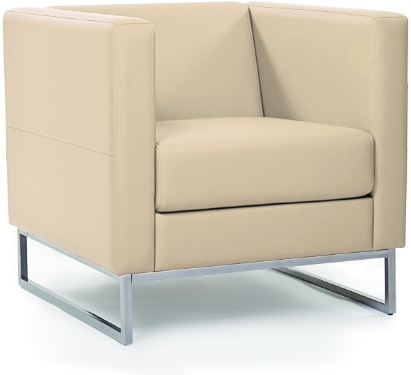 Кресло ДЮНА